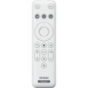Epson CO-FH01 Full HD kodukino projektor
