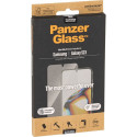PanzerGlass EasyAligner kaitsekile, Samsung Galaxy S23