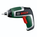 Bosch IXO 7 Basic akukruvikeeraja
