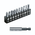 Bosch IXO 7 Basic akukruvikeeraja