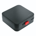 Bosch IXO 7 Basic akukruvikeeraja