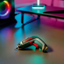 Bosch IXO 7 Basic akukruvikeeraja