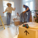 Bosch IXO 7 Basic akukruvikeeraja