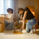 Bosch IXO 7 Basic akukruvikeeraja