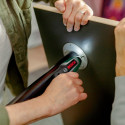 Bosch IXO 7 Basic akukruvikeeraja