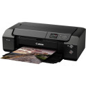 Canon imagePROGRAF PRO-300 fotoprinter