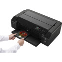 Canon imagePROGRAF PRO-300 fotoprinter