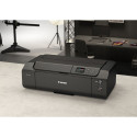 Canon imagePROGRAF PRO-300 fotoprinter