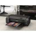 Canon imagePROGRAF PRO-300 fotoprinter