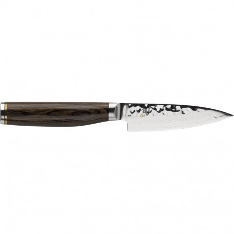KAI Shun Premier Tim Mälzer TDM-1700 koorimisnuga, 10 cm