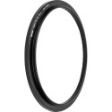 NISI FILTER SWIFT SYSTEM ADAPTER RING 86-95MM