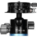 SIRUI BALLHEAD QUICK RELEASE KS-10