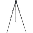 SIRUI CARBON FIBER TRIPOD KIT WITH BALLHEAD L-324F + KS-40