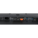 Dell P2425E - 24'' | IPS | WXGA | 100Hz