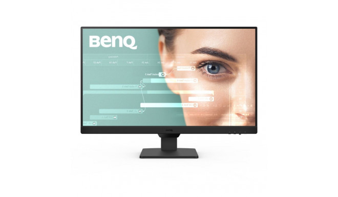 BenQ GW2790 - 100Hz | Full HD | 27'' | IPS | 5ms monitor