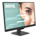 BenQ GW2790 - 27'' | IPS | Full HD | 100Hz