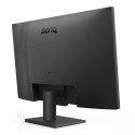 BenQ GW2790 - 27'' | IPS | Full HD | 100Hz