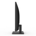 BenQ GW2790 - 27'' | IPS | Full HD | 100Hz