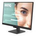 BenQ GW2790 - 27'' | IPS | Full HD | 100Hz