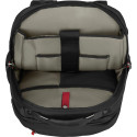 Wenger Cosmic 17" czarny