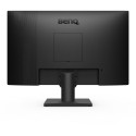 BenQ GW2490 - 24'' | IPS | Full HD | 100Hz