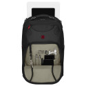 Wenger Cosmic 17" czarny