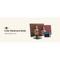 BenQ GW2790 - 27'' | IPS | Full HD | 100Hz