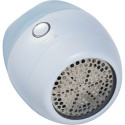 Philips GCA2100/20 niebieski