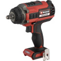 Einhell IMPAXXO 18/400 Solo