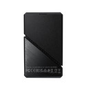 Adata SE920 2TB SSD czarny