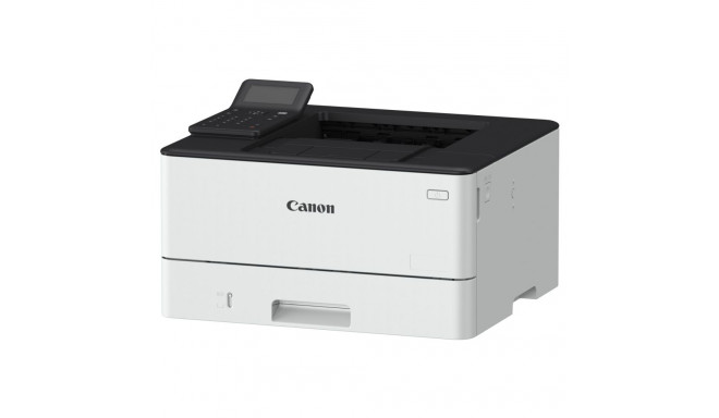 Canon i-SENSYS LBP246dw printer