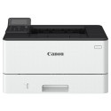 Canon i-SENSYS LBP246dw