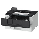 Canon i-SENSYS LBP243dw