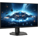 Dell G2724D - 27'' | Fast IPS | QHD | 1ms | 165Hz | HDR