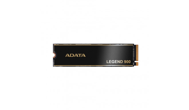 Adata LEGEND 900 M.2 NVMe PCIe4x4 1TB