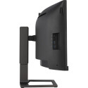 Philips 45B1U6900CH - 44,5'' | VA | DQHD | 75Hz | HDR
