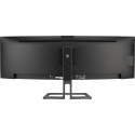 Philips 45B1U6900CH - 44,5'' | VA | DQHD | 75Hz | HDR