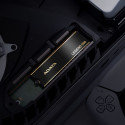Adata LEGEND 900 M.2 NVMe PCIe4x4 1TB