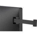 Philips 45B1U6900CH - 44,5'' | VA | DQHD | 75Hz | HDR