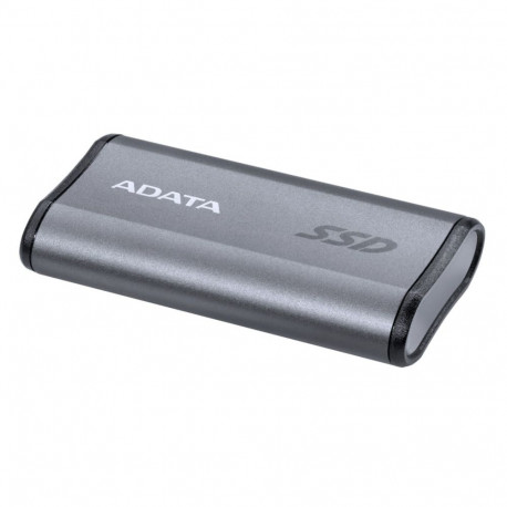 Adata SSD SE880 1TB, must