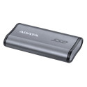 Adata SE880 1TB SSD czarny