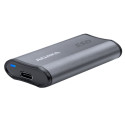 Adata SE880 1TB SSD czarny