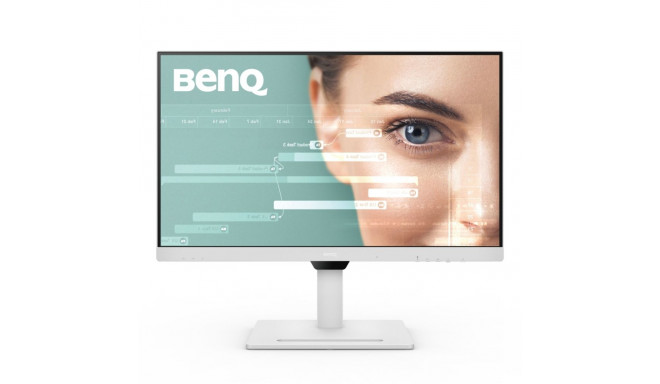 BenQ GW3290QT - 75Hz | QHD | 31,5'' | IPS | 5ms