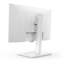 BenQ GW3290QT - 31,5'' | IPS | QHD | 75Hz