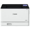 Canon i-Sensys LBP673Cdw