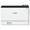 Canon i-Sensys LBP673Cdw