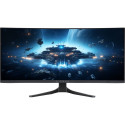 Dell Alienware AW3423DWF - 34'' | OLED | UWQHD | 0,1ms | 165Hz | HDR