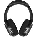 Razer Barracuda Black