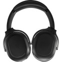 Razer Barracuda Black