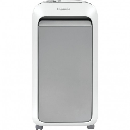 Fellowes LX221 valge